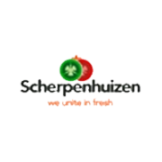 scherpenhuizen