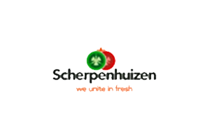 Scherpenhuizen