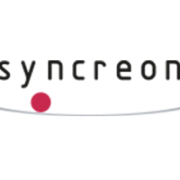 syncreon logo