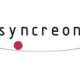 syncreon