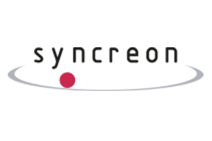 syncreon