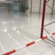 epoxy vloercoating